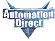 Automation Direct Logo Automation Partners