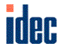 IDEC Logo Automation Partners