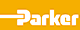 Parker Logo Automation Partners