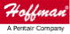 Hoffman Logo Automation Partners